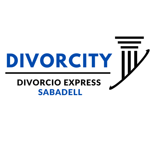 Abogado de Divorcio en Express Sabadell | Especialistas en derecho familiar Divorcio express Sabadell